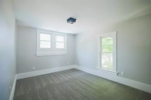 Bedroom - 144 Wright St, Corry, PA 16407 photo 4 of 6