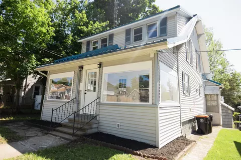 Other - 144 Wright St, Corry, PA 16407 photo 1 of 5