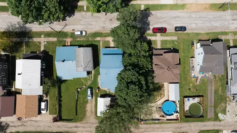 View/Area - 144 Wright St, Corry, PA 16407 photo 3 of 3