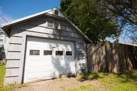 Other - 144 Wright St, Corry, PA 16407 photo 3 of 5