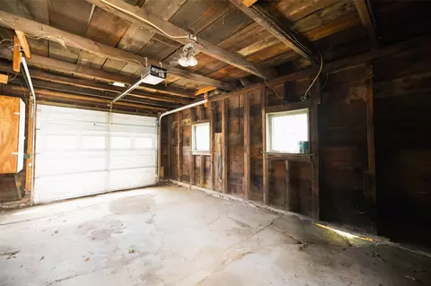 Other - 144 Wright St, Corry, PA 16407 photo 4 of 5