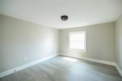Bedroom - 144 Wright St, Corry, PA 16407 photo 1 of 6