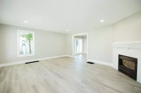 Living - 144 Wright St, Corry, PA 16407 photo 1 of 5