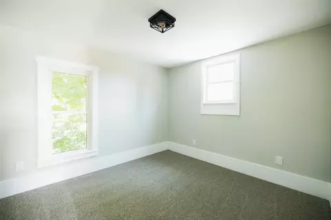 Bedroom - 144 Wright St, Corry, PA 16407 photo 3 of 6