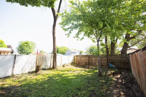 Exterior - 144 Wright St, Corry, PA 16407 photo 4 of 5