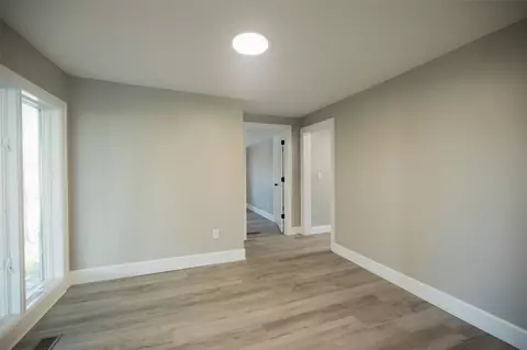 Entry Way - 144 Wright St, Corry, PA 16407 photo 4 of 5