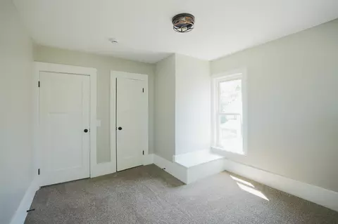 Bedroom - 144 Wright St, Corry, PA 16407 photo 6 of 6