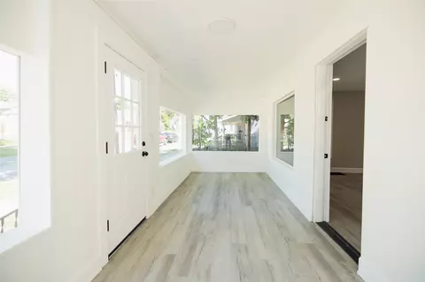 Entry Way - 144 Wright St, Corry, PA 16407 photo 1 of 5
