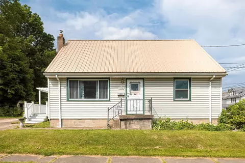 3104 German St, Erie, PA 16504