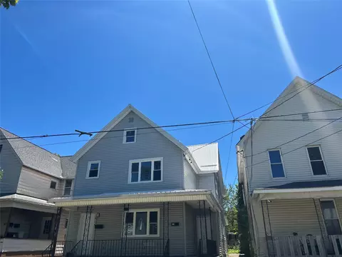 615 E 13th St, Erie, PA 16503