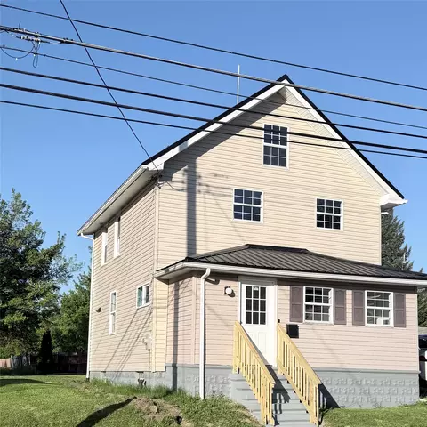 3313 Burton Ave, Erie, PA 16504