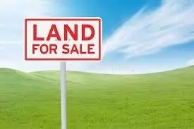 7151 Geneva Marie Ln, Girard, PA 16417