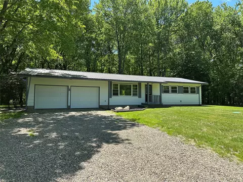19777 Griffith Ln, Meadville, PA 16335