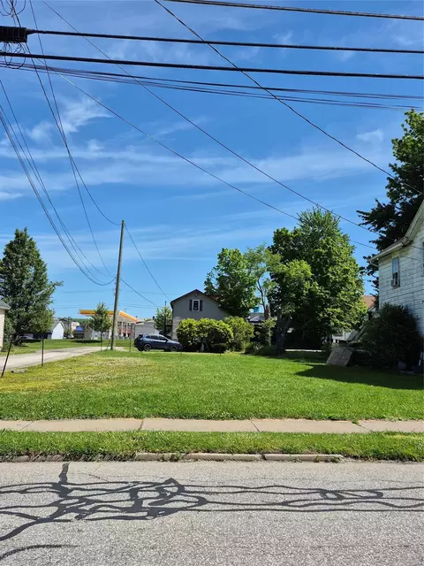 311 Poplar St, Meadville, PA 16335