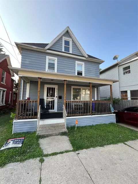 552 E 21 St, Erie, PA 16503