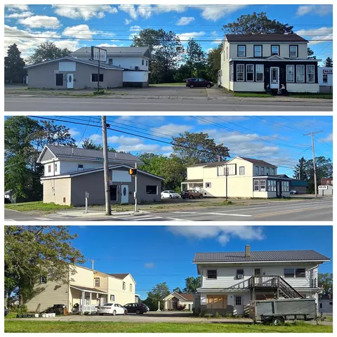 1901 W 26th St, Erie, PA 16508