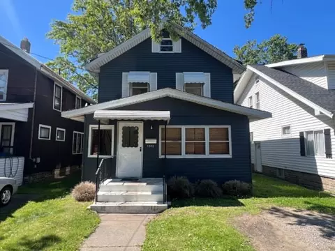 1252 W 11th St, Erie, PA 16502