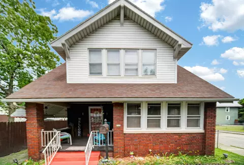 816 E 28th St, Erie, PA 16504