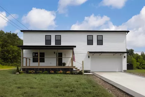 8579 Grubb Rd, Mckean, PA 16426