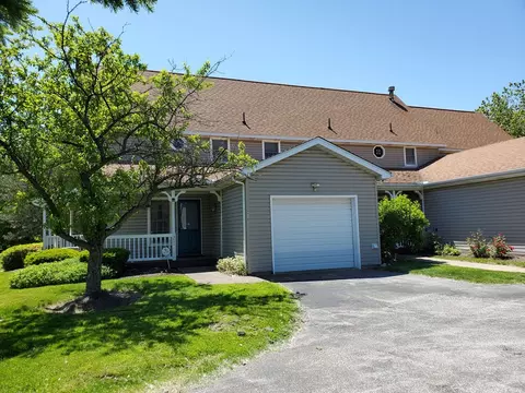 4657 Victoria Way #103, Erie, PA 16509