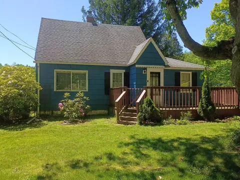 23455 State Highway 77 Hwy, Meadville, PA 16335
