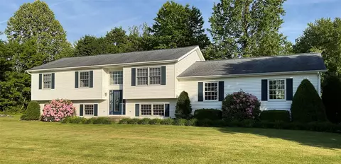 8565 Barker Rd, Girard, PA 16417