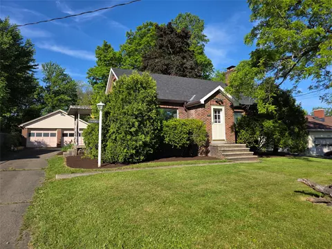 3104 Caughey Rd, Millcreek, PA 16506