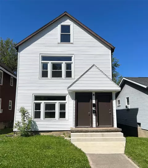 308 Hess Ave, Erie, PA 16507
