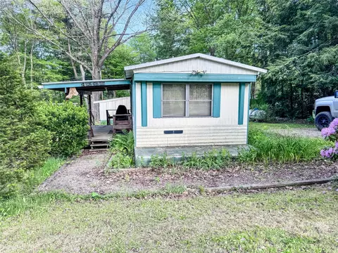 38 Woodchuck Ln, Tionesta, PA 16353