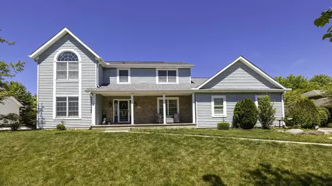 4102 Aveniel Ct, Millcreek, PA 16506