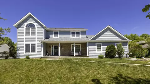 4102 Aveniel Ct, Millcreek, PA 16506