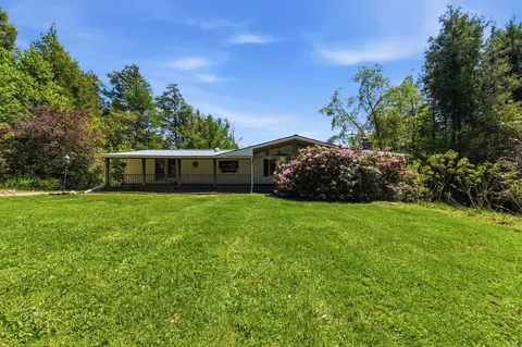11031 Wildman Rd, Wattsburg, PA 16442