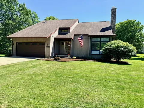 5467 Woodlawn Dr, Edinboro, PA 16412