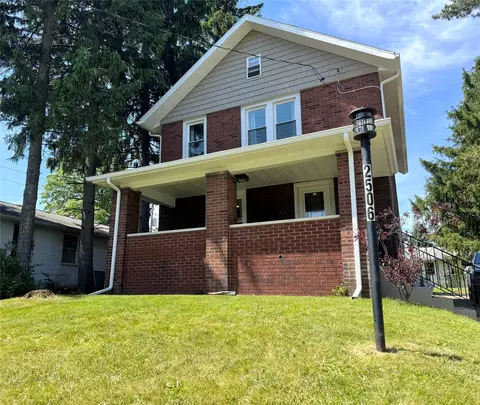 2506 Loveland Ave, Millcreek, PA 16506