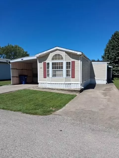 10644 W Main Unit 170 St, North East, PA 16428