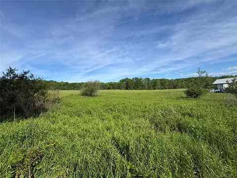 lot6 Lake Rd, Canadohta Lake, PA 16438