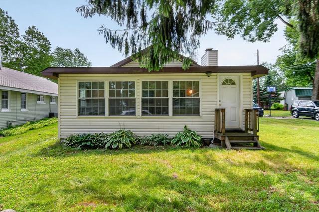 113 Peach St, Edinboro, PA 16412