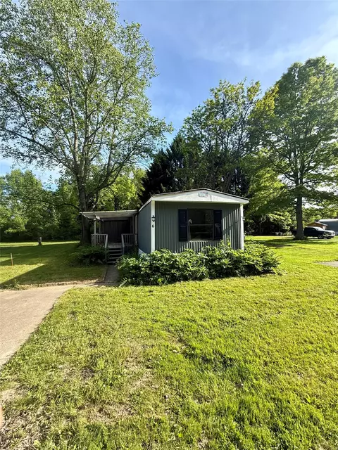 11682 Route 97 Rte N #6, Waterford, PA 16441