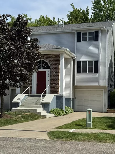 1723 W 45th St, Erie, PA 16509