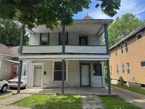 316 W 20th St, Erie, PA 16502