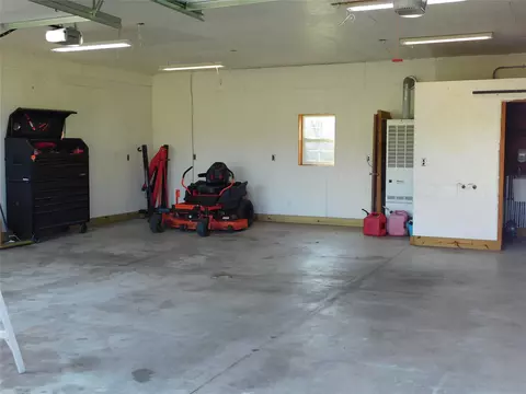 2261 Crane Rd, Edinboro, PA 16412
