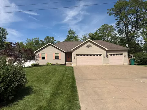 1145 Fair Ave, Erie, PA 16511