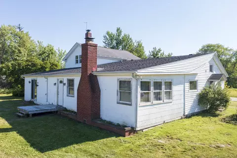 8385 Meadville Rd, Girard, PA 16417