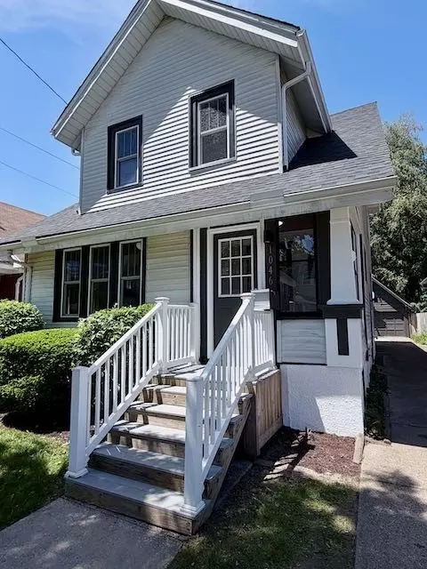 1046 W 30th St, Erie, PA 16508