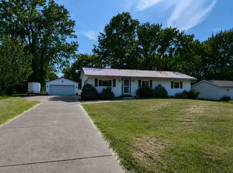 926 Fair Ave, Erie, PA 16511