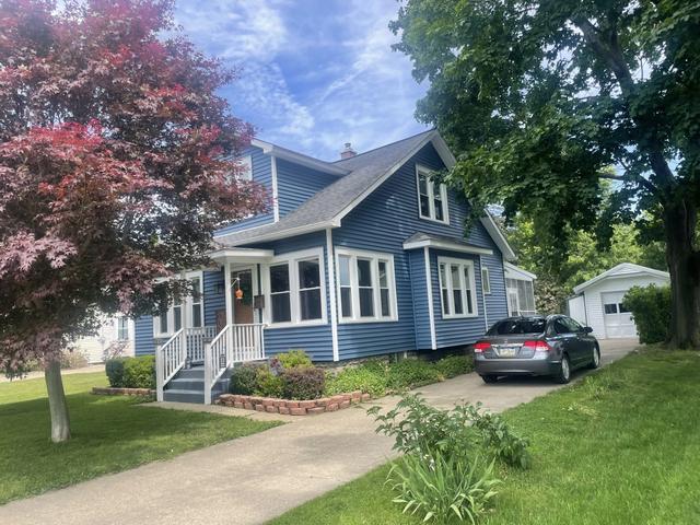 109 Miles Ave, Girard, PA 16417