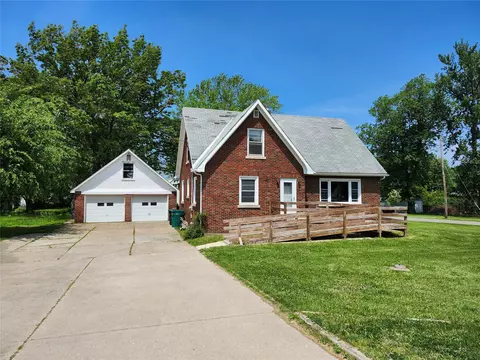 3406 Saltsman Rd, Erie, PA 16510