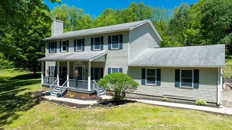 11676 Thurston Rd, Meadville, PA 16335