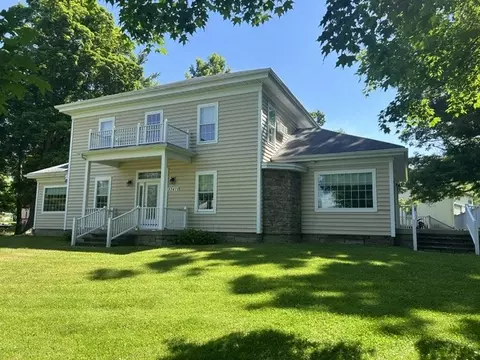 23472 State Highway 18 Hwy, Springboro, PA 16435