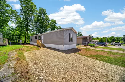 151 Imperial Way, Edinboro, PA 16412